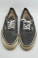 vintage vans style #95 ~ US10
