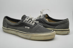vintage vans style #95 ~ US10
