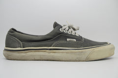 vintage vans style #95 ~ US10
