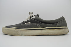 vintage vans style #95 ~ US10
