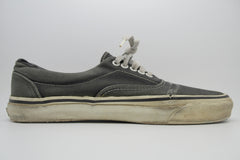 vintage vans style #95 ~ US10