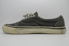 vintage vans style #95 ~ US10