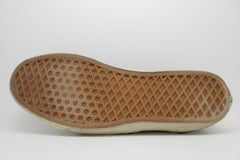 vintage vans style #95 ~ US10