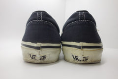 vintage van's style #95 ~ US10