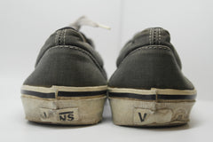 vintage vans style #95 ~ US10