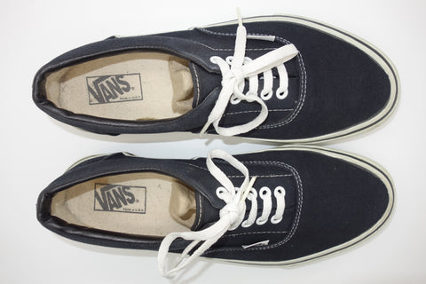 vintage van's style #95 ~ US10