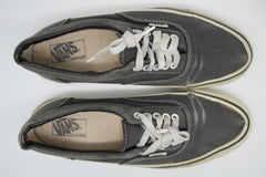 vintage vans style #95 ~ US10