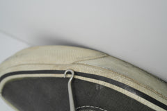 vintage vans style #95 ~ US10