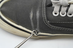 vintage vans style #95 ~ US10