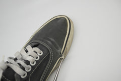 vintage vans style #95 ~ US10