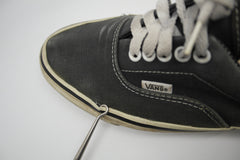 vintage vans style #95 ~ US10