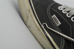 vintage vans style #95 ~ US10