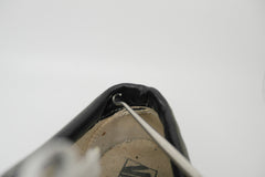 vintage vans style #95 ~ US10