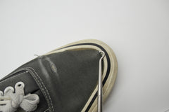 vintage vans style #95 ~ US10