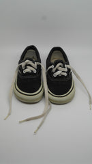 vintage vans style #95 ~ USc7.5