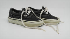 vintage vans style #95 ~ USc7.5