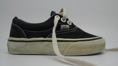vintage vans style #95 ~ USc7.5