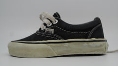 vintage vans style #95 ~ USc7.5