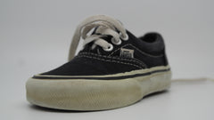 vintage vans style #95 ~ USc7.5