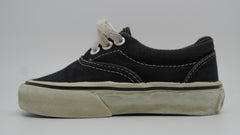 vintage vans style #95 ~ USc7.5