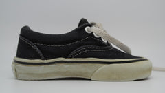 vintage vans style #95 ~ USc7.5