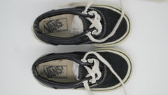 vintage vans style #95 ~ USc7.5