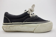 vintage van's style #95 ~ USc7