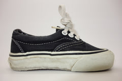 vintage van's style #95 ~ USc7