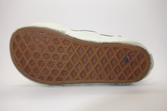 vintage van's style #95 ~ USc7