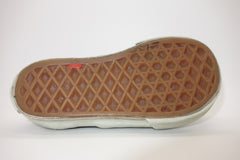 vintage van's style #95 ~ USc7