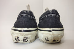 vintage van's style #95 ~ USc7