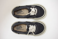 vintage van's style #95 ~ USc7