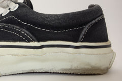 vintage van's style #95 ~ USc7