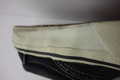 vintage van's style #95 ~ USc7