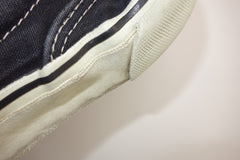 vintage van's style #95 ~ USc7