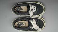 vans style £95 ~ USc5