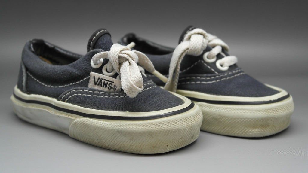 vans style £95 ~ USc5