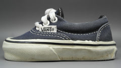 vans style £95 ~ USc5