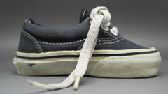 vans style £95 ~ USc5