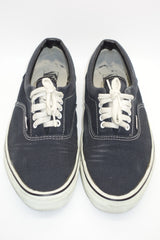 vintage van's style #95 ~ US10.5