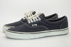 vintage van's style #95 ~ US10.5