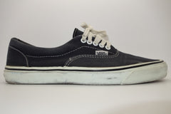 vintage van's style #95 ~ US10.5