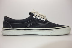 vintage van's style #95 ~ US10.5