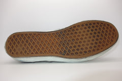 vintage van's style #95 ~ US10.5