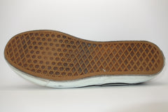 vintage van's style #95 ~ US10.5