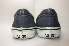 vintage van's style #95 ~ US10.5