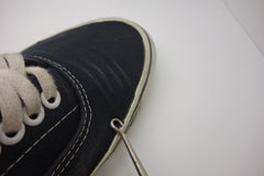 vintage van's style #95 ~ US10.5