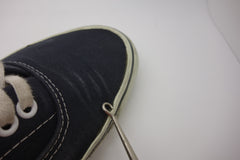 vintage van's style #95 ~ US10.5