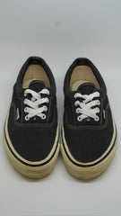 vintage vans style #95 ~ US6