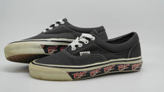 vintage vans style #95 ~ US6